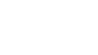 angi logo