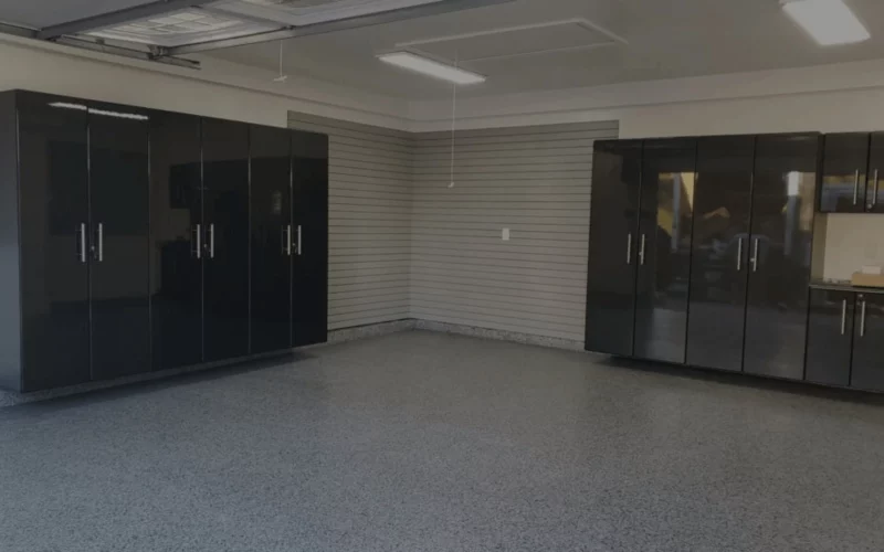 basement coating by floortek