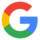 google logo