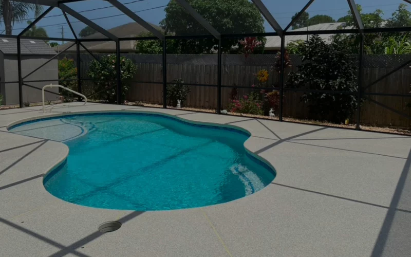 pool deck coating by floortek